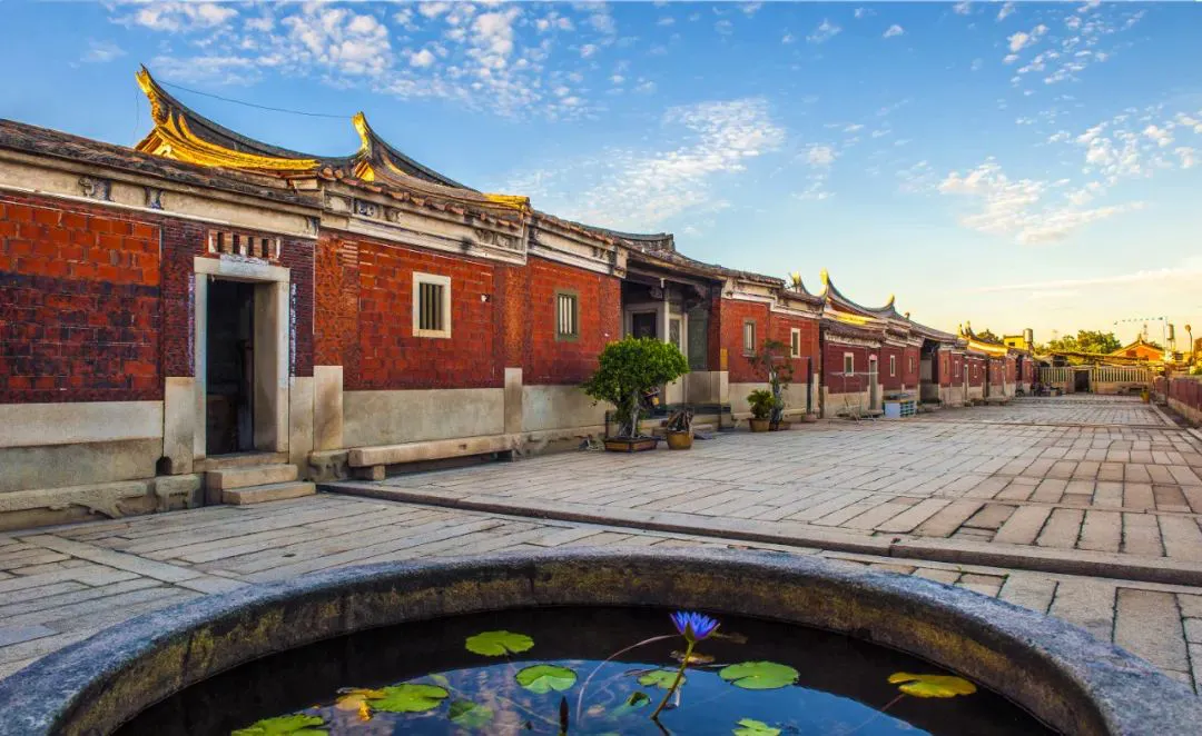 如何制定智能篮球训练计划_1