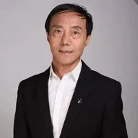 制定篮球交流计划以促进个人技能发展的方法_0