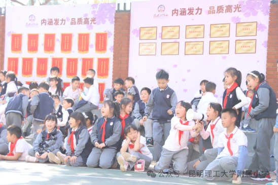 老年篮球爱好者如何保持罚球的手感?_2