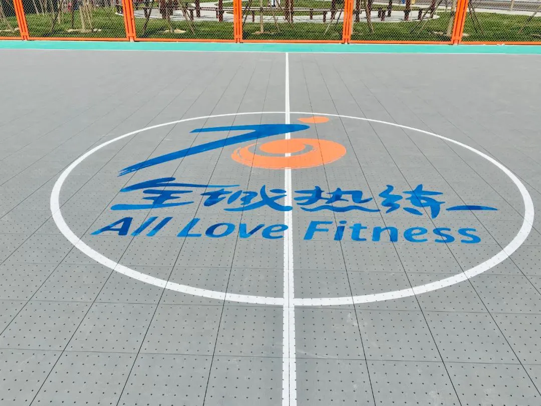 篮球训练营中试训的表现评估方法_0